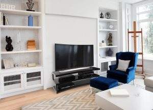 HI-FI AV Маса Norstone Esse Curve на достъпна цена от Аудио Арте HI-FI AV Маса Norstone Esse Curve,HI-FI AV Маса,Norstone Esse Curve,AV Маса,Norstone,Esse Curve