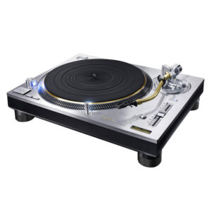 Technics SL-1200GME/1210GME,Technics SL-1200GME,Technics SL-1210GME,Technics,Turntable,Stereo,Грамофон,Стерео,Phono,SL-1200GME/SL-1210GME,Master Edition