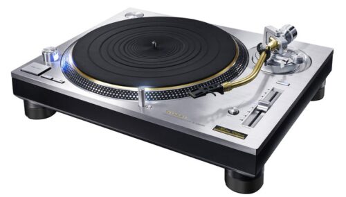 Technics SL-1200GME/1210GME,Technics SL-1200GME,Technics SL-1210GME,Technics,Turntable,Stereo,Грамофон,Стерео,Phono,SL-1200GME/SL-1210GME,Master Edition