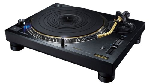Technics SL-1200GME/1210GME,Technics SL-1200GME,Technics SL-1210GME,Technics,Turntable,Stereo,Грамофон,Стерео,Phono,SL-1200GME/SL-1210GME,Master Edition