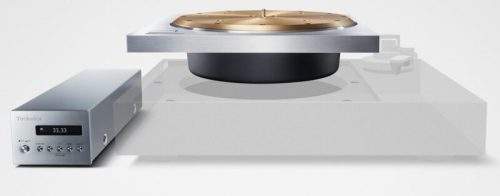 Грамофон шаси Technics SP-10R-FLC,Грамофон Technics SL-1000R-FLC,Грамофон,Technics SL-1000R-FLC,Technics SL-1000R,Technics,Stereo,Стерео,шаси,