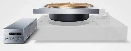 Грамофон шаси Technics SP-10R-FLC на достъпна цена от Аудио Арте Грамофон шаси Technics SP-10R-FLC,Грамофон Technics SL-1000R-FLC,Грамофон,Technics SL-1000R-FLC,Technics SL-1000R,Technics,Stereo,Стерео,шаси,