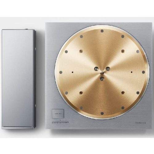 Грамофон шаси Technics SP-10R-FLC,Грамофон Technics SL-1000R-FLC,Грамофон,Technics SL-1000R-FLC,Technics SL-1000R,Technics,Stereo,Стерео,шаси,