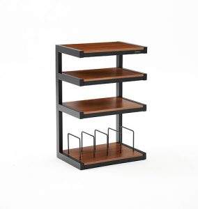 HI-FI Маса Norstone Esse HI-FI Vinyl на достъпна цена от Аудио Арте HI-FI Маса Norstone Esse HI-FI Vinyl, Norstone, Hi-Fi, Vinyl Stand, хай-фи маса, Аудио Арте,Грамофон