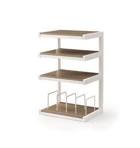 HI-FI Маса Norstone Esse HI-FI Vinyl на достъпна цена от Аудио Арте HI-FI Маса Norstone Esse HI-FI Vinyl, Norstone, Hi-Fi, Vinyl Stand, хай-фи маса, Аудио Арте,Грамофон