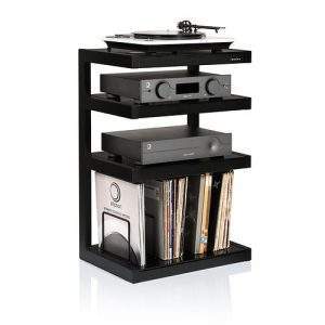 HI-FI Маса Norstone Esse HI-FI Vinyl AudioArte HI-FI Маса Norstone Esse HI-FI Vinyl, Norstone, Hi-Fi, Vinyl Stand, хай-фи маса, Аудио Арте,Грамофон