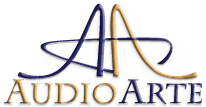 AudioArte