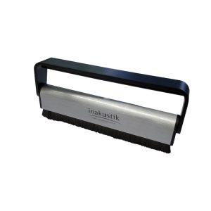 Inakustik Premium Record Carbon Brush на изгодна цена от AudioArte. Позвънете на 029641115 за поръчка