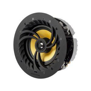Тонколона за вграждане Lithe Audio Wi-Fi Ceiling Single V2 AudioArte Тонколона за вграждане Lithe Audio Wi-Fi Ceiling Single V2,Тонколона за вграждане,Lithe Audio,Wi-Fi Ceiling Single V2
