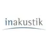 Кабел за субуфер Inakustik Premium Mono-Subwoofer Cable на достъпна цена от Аудио Арте Inakustik Star Ultra High Speed HDMI 2.1 Cable, HDMI, кабел, Аудио Арте,Inakustik Star Ultra High Speed HDMI,DTS Master, DTS:X, Dolby TrueHD, and Dolby Atmos,10K,8K,4K