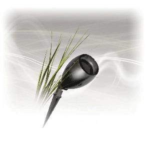 Тонколони James Loudspeakers 31ODS70 ландшафтни на изгодна цена от AudioArte. Позвънете на 029641115 за поръчка