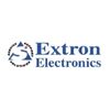 extron electronics