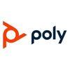 poly