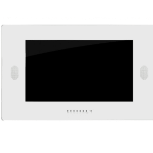 Splash Vision ABM15 на изгодна цена от AudioArte. Позвънете на 029641115 за поръчка