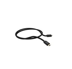HDMI Кабел Norstone Arran HDMI на достъпна цена от Аудио Арте HDMI Кабел Norstone Arran HDMI,HDMI Кабел,Norstone Arran HDMI