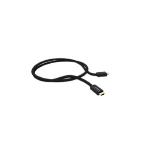HDMI Кабел Norstone Arran HDMI,HDMI Кабел,Norstone Arran HDMI