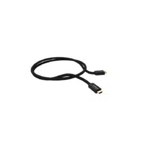 HDMI Кабел Norstone Arran HDMI AudioArte HDMI Кабел Norstone Arran HDMI,HDMI Кабел,Norstone Arran HDMI
