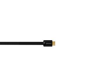 HDMI Кабел Norstone Arran HDMI на достъпна цена от Аудио Арте HDMI Кабел Norstone Arran HDMI,HDMI Кабел,Norstone Arran HDMI