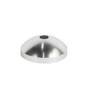 Elipson Vinyl Adaptor, адаптор за грамофонни плочи, Elipson, винил адаптор, Аудио Арте