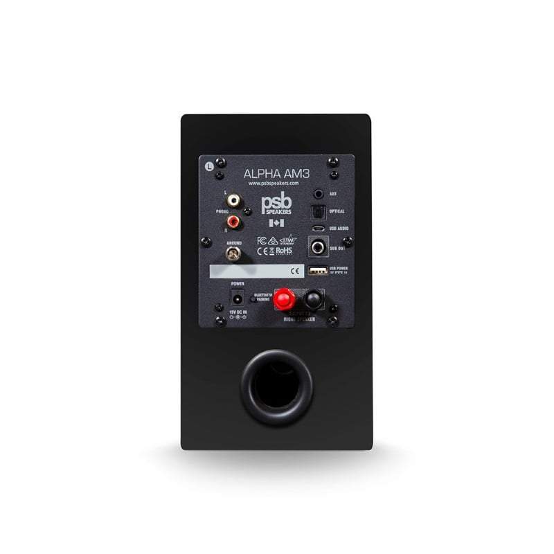 https://www.psbspeakers.com/eu/alpha-am3-compact-powered-speakers