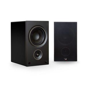 Активни тонколони PSB Alpha AM5,Активни тонколони,PSB Alpha AM5,Стерео