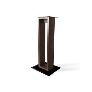 Стойки за тонколони NorStone Alva AudioArte Стойки за тонколони NorStone Alva,Стойки за тонколони,NorStone Alva,Стойки,NorStone,Alva,Bookshelf