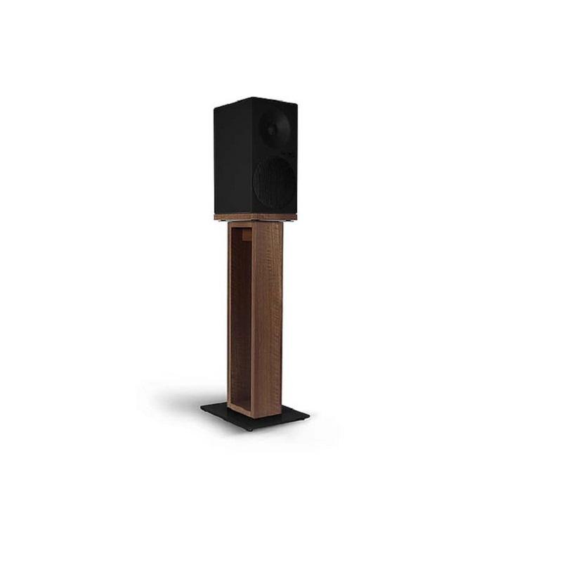 Стойки за тонколони NorStone Alva AudioArte Стойки за тонколони NorStone Alva,Стойки за тонколони,NorStone Alva,Стойки,NorStone,Alva,Bookshelf