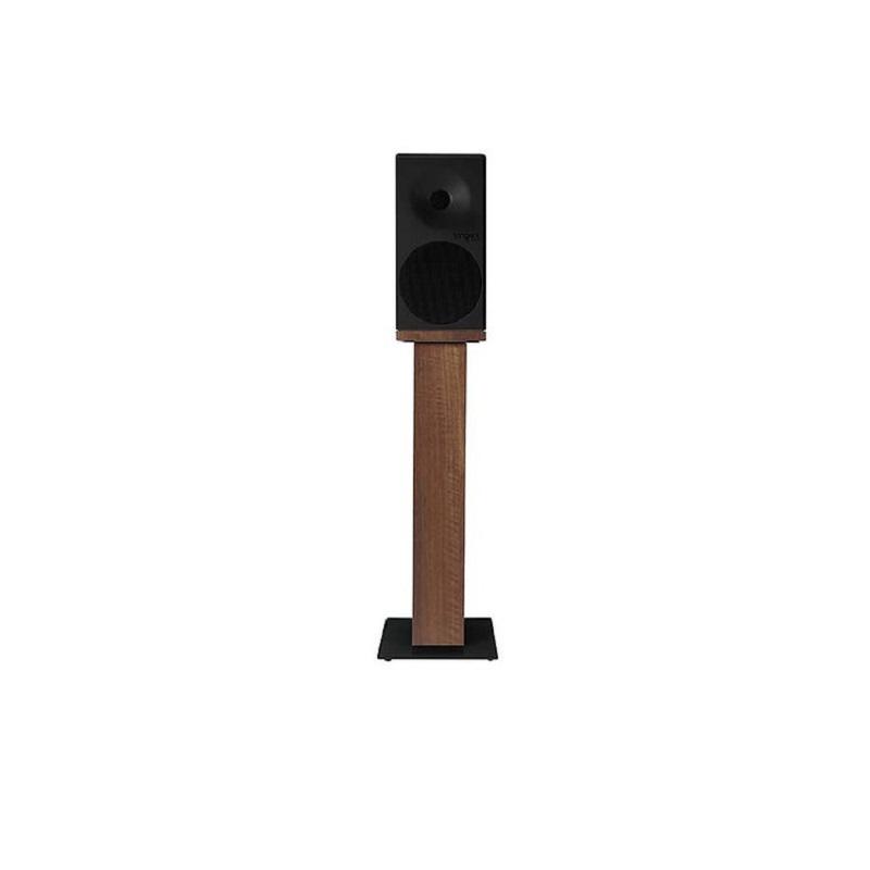 Стойки за тонколони NorStone Alva AudioArte Стойки за тонколони NorStone Alva,Стойки за тонколони,NorStone Alva,Стойки,NorStone,Alva,Bookshelf