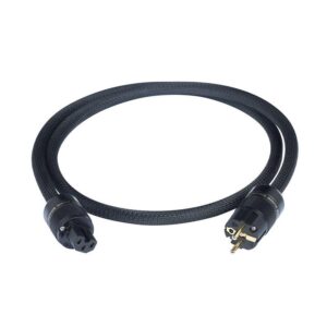 Захранващ кабел Norstone Arran Power AudioArte Захранващ кабел Norstone Arran Power,Norstone Arran Power,Захранващ кабел
