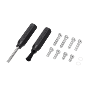 Доза Audio-Technica AT-OC9XEB на достъпна цена от Аудио Арте Снимка на Доза Audio-Technica AT-OC9XEB на достъпна цена от Аудио Арте