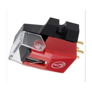 Доза Audio-Technica VM540ML,Доза,Audio-Technica VM540ML,MM Доза,Audio-Technica,VM540ML,Грамофон,Стерео,Cartrige,Turntable