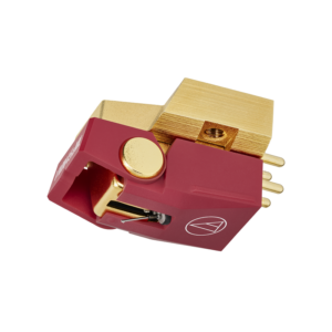 Доза Audio-Technica VM745xML,Доза,Audio-Technica AT-VM745xML,MM Доза,Audio-Technica,VM740xML,Грамофон,Стерео,Cartrige,Turntable