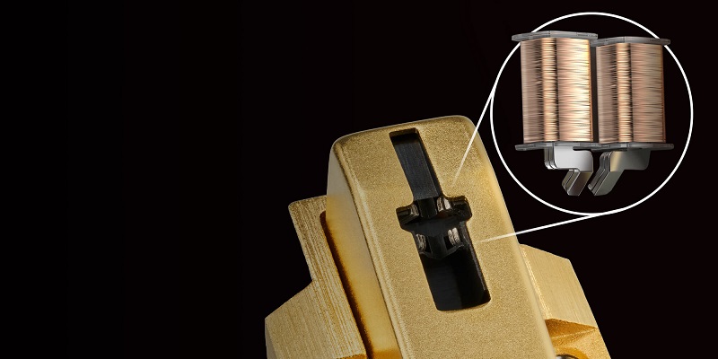 Доза Audio-Technica VM745xML,Доза,Audio-Technica AT-VM745xML,MM Доза,Audio-Technica,VM740xML,Грамофон,Стерео,Cartrige,Turntable