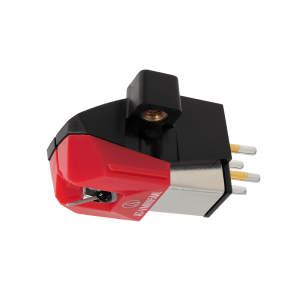 Доза Audio-Technica АТ-VM95ML на достъпна цена от Аудио Арте Доза Audio-Technica АТ-VM95ML,Доза,Audio-Technica АТ-VM95ML,ММ Доза,Audio-Technic, АТ-VM95ML,Стерео,Cartrige,Turntable,Грамофон