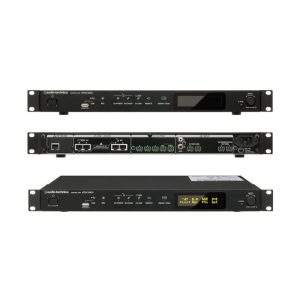 Audio Technica ATUC-50CU Control Unit AudioArte Audio Technica ATUC-50CU Control Unit на изгодна цена от AudioArte. Позвънете на 029641115 за поръчка