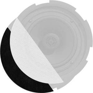 Audac CIRA7 Seiling Speaker AudioArte Audac CIRA7 Seiling Speaker на изгодна цена от AudioArte. Позвънете на 029641115 за поръчка