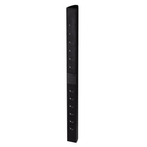 Тонколона Audac AXIR/B за външен монтаж AudioArte Тонколона Audac AXIR/B за външен монтаж на изгодна цена от AudioArte. Позвънете на 029641115 за поръчка