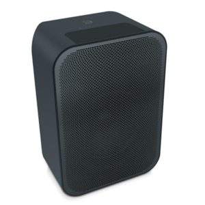 Bluesound Professional BSP125 Network Active Loudspeaker  на изгодна цена от AudioArte. Позвънете на 029641115 за поръчка