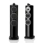 Диамантеното бижу Bowers&Wilkins 804 D4 в шоурума на Аудио Арте на достъпна цена от Аудио Арте консултация или демонстрация