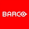 barco