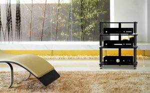 HI-FI Маса NorStone Bergen 2 на достъпна цена от Аудио Арте HI-FI Маса NorStone Bergen 2 Hi-Fi NorStone Bergen 2 Hi-Fi на изгодна цена от AudioArte. Позвънете на 029641115 за поръчка