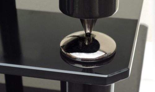 HI-FI AV Маса NorStone Bergen AV 2 на достъпна цена от Аудио Арте HI-FI AV Маса NorStone Bergen AV 2,HI-FI AV Маса,NorStone Bergen AV 2,AV Маса,NorStone,Bergen AV 2,NorStone Bergen AV 2