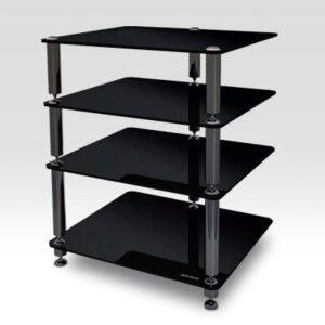 HI-FI Маса NorStone Bergen 2 AudioArte HI-FI Маса NorStone Bergen 2 Hi-Fi NorStone Bergen 2 Hi-Fi на изгодна цена от AudioArte. Позвънете на 029641115 за поръчка