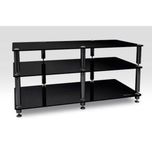 HI-FI AV Маса NorStone Bergen AV 2 AudioArte HI-FI AV Маса NorStone Bergen AV 2,HI-FI AV Маса,NorStone Bergen AV 2,AV Маса,NorStone,Bergen AV 2