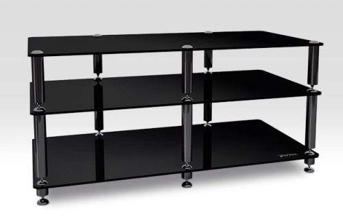 HI-FI AV Маса NorStone Bergen AV 2 на достъпна цена от Аудио Арте HI-FI AV Маса NorStone Bergen AV 2,HI-FI AV Маса,NorStone Bergen AV 2,AV Маса,NorStone,Bergen AV 2,NorStone Bergen AV 2