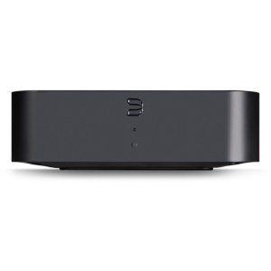 Безжичен аудио хъб Bluesound HUB на достъпна цена от Аудио Арте Снимка на Безжичен аудио хъб Bluesound HUB на достъпна цена от Аудио Арте