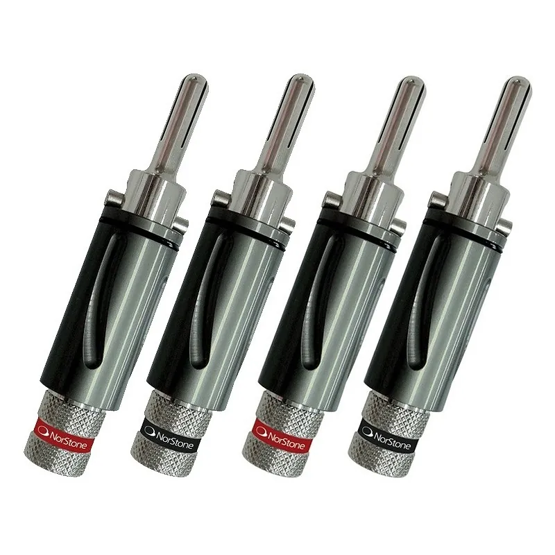 Конектори банани Norstone BANANA PLUGS BLS500 AudioArte Конектори банани Norstone BANANA PLUGS BLS500,Конектори,банани Norstone BANANA PLUGS BLS500,Конектори банани,Norstone,BANANA PLUGS,BLS500