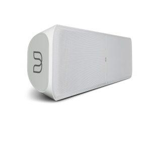 Bluesound Pulse Soundbar Plus,Саундбар Bluesound Pulse Soundbar Plus,Саундбар,Стриймър,Домашно кино,Home cinema,Streamer,