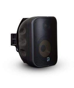 Bluesound Professional BSP500 – външна инсталация с IP65 защита