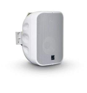 Bluesound Professional BSP500 – външна инсталация с IP65 защита